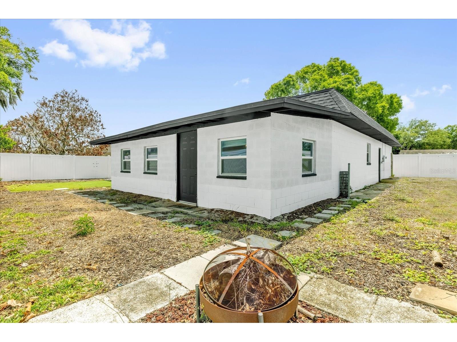 303 Dillon Street Winter Haven FL 33880 TB8496082 image21