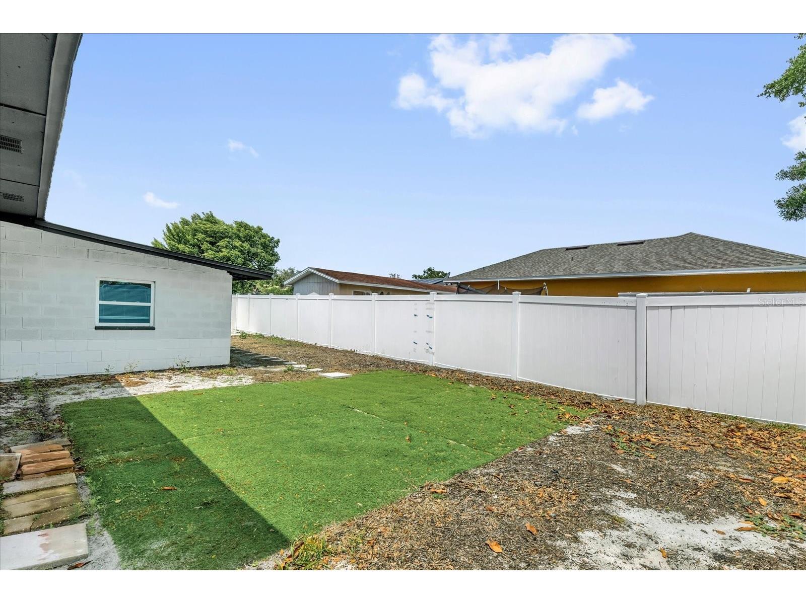 303 Dillon Street Winter Haven FL 33880 TB8496082 image22