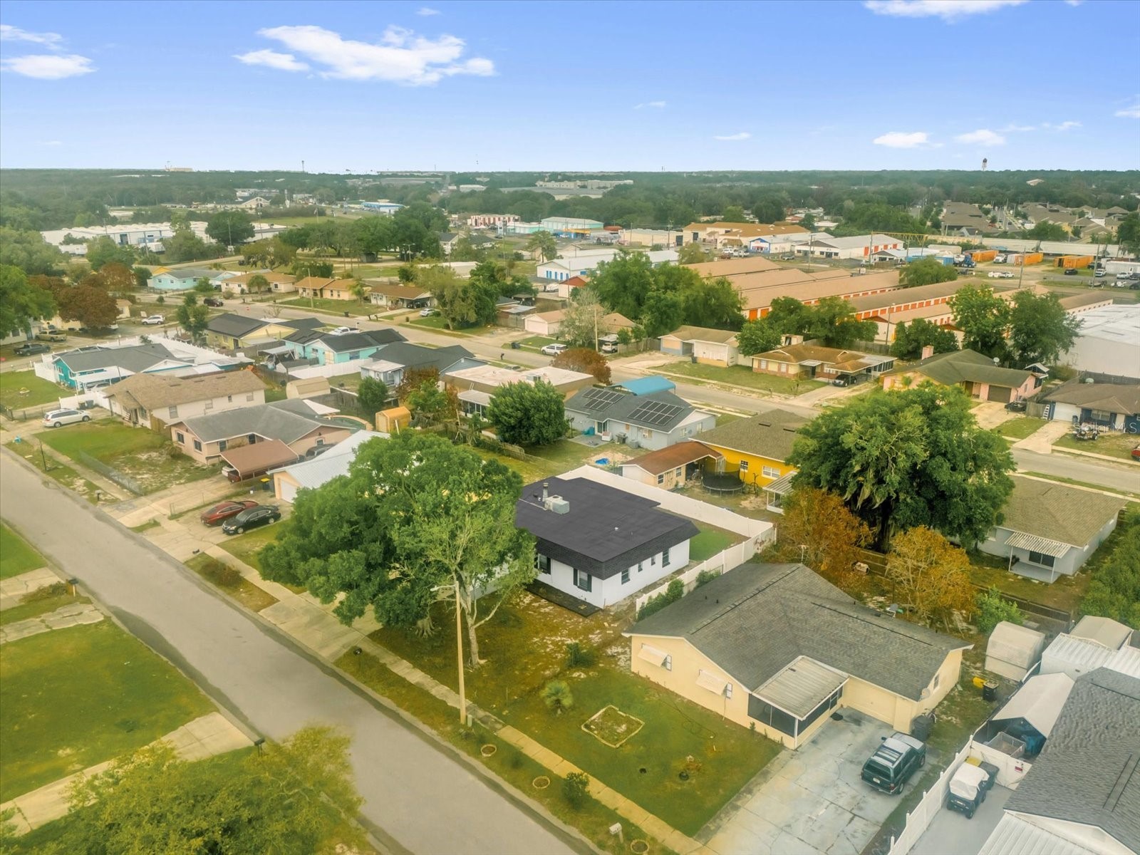 303 Dillon Street Winter Haven FL 33880 TB8496082 image23