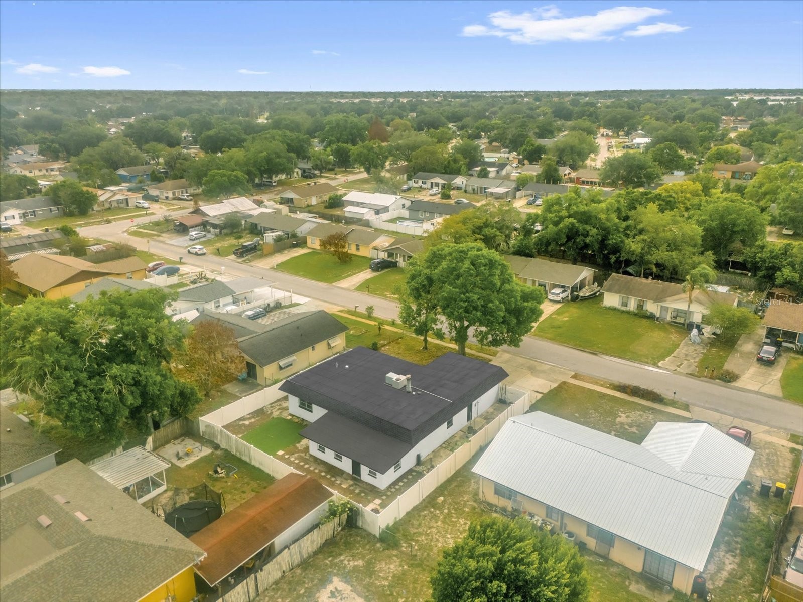 303 Dillon Street Winter Haven FL 33880 TB8496082 image24