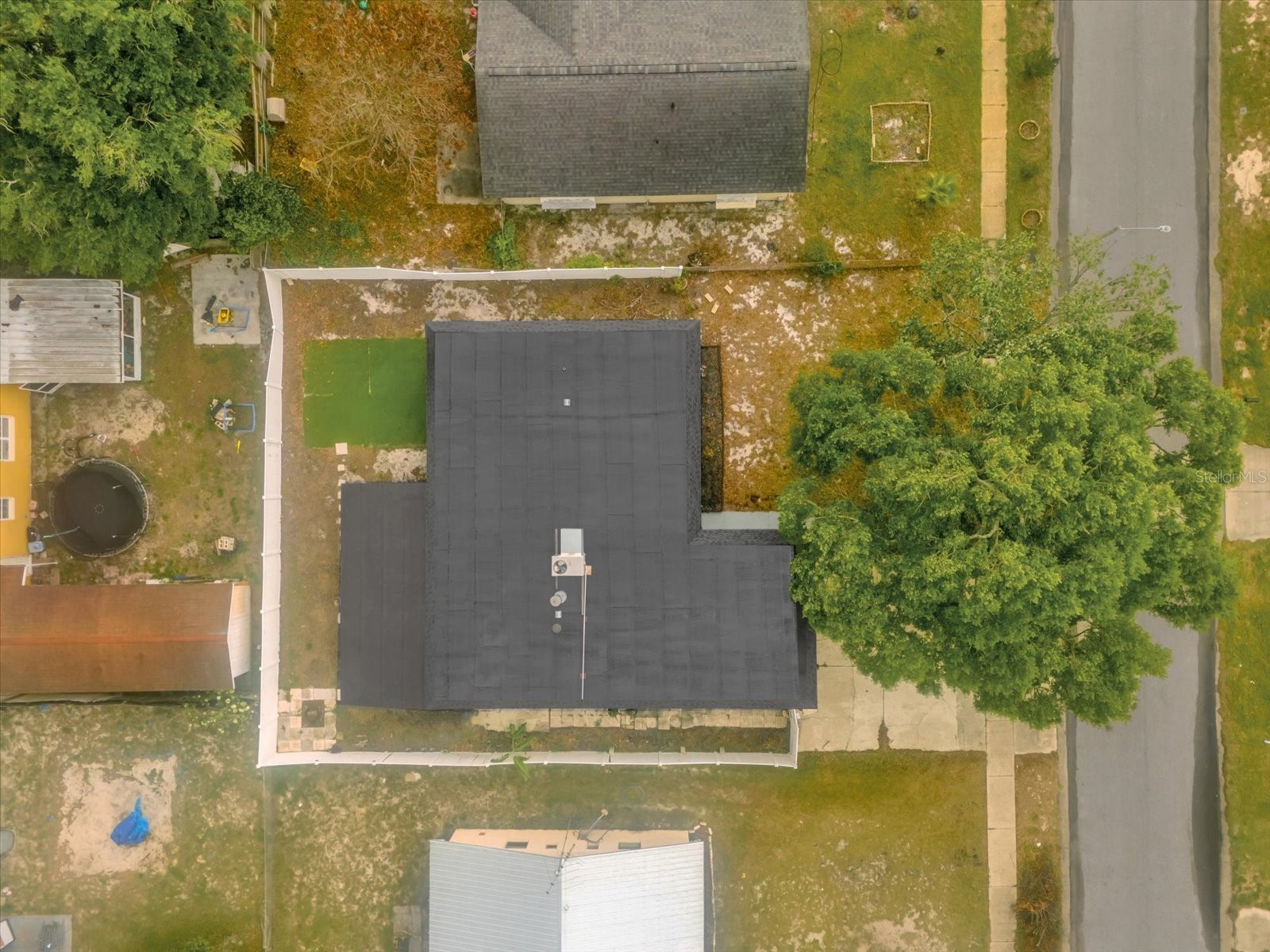 303 Dillon Street Winter Haven FL 33880 TB8496082 image25