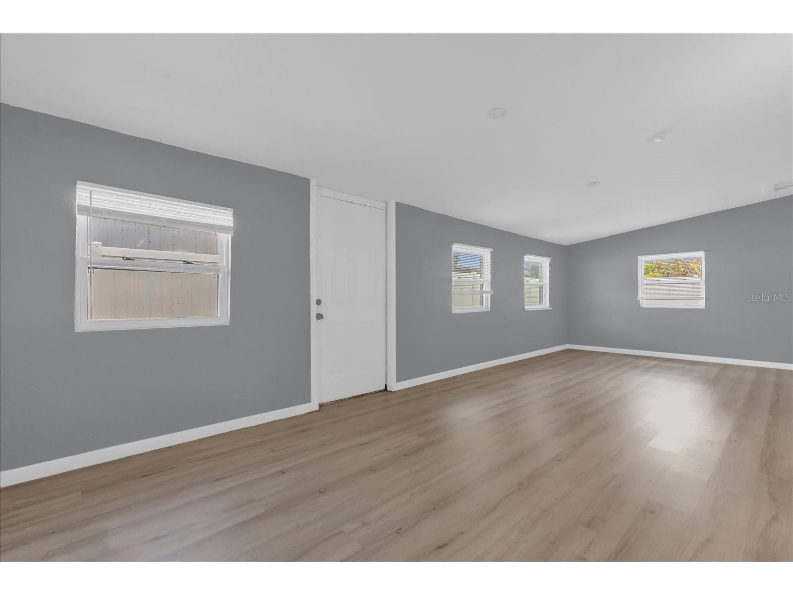 303 Dillon Street Winter Haven FL 33880 TB8496082 image3