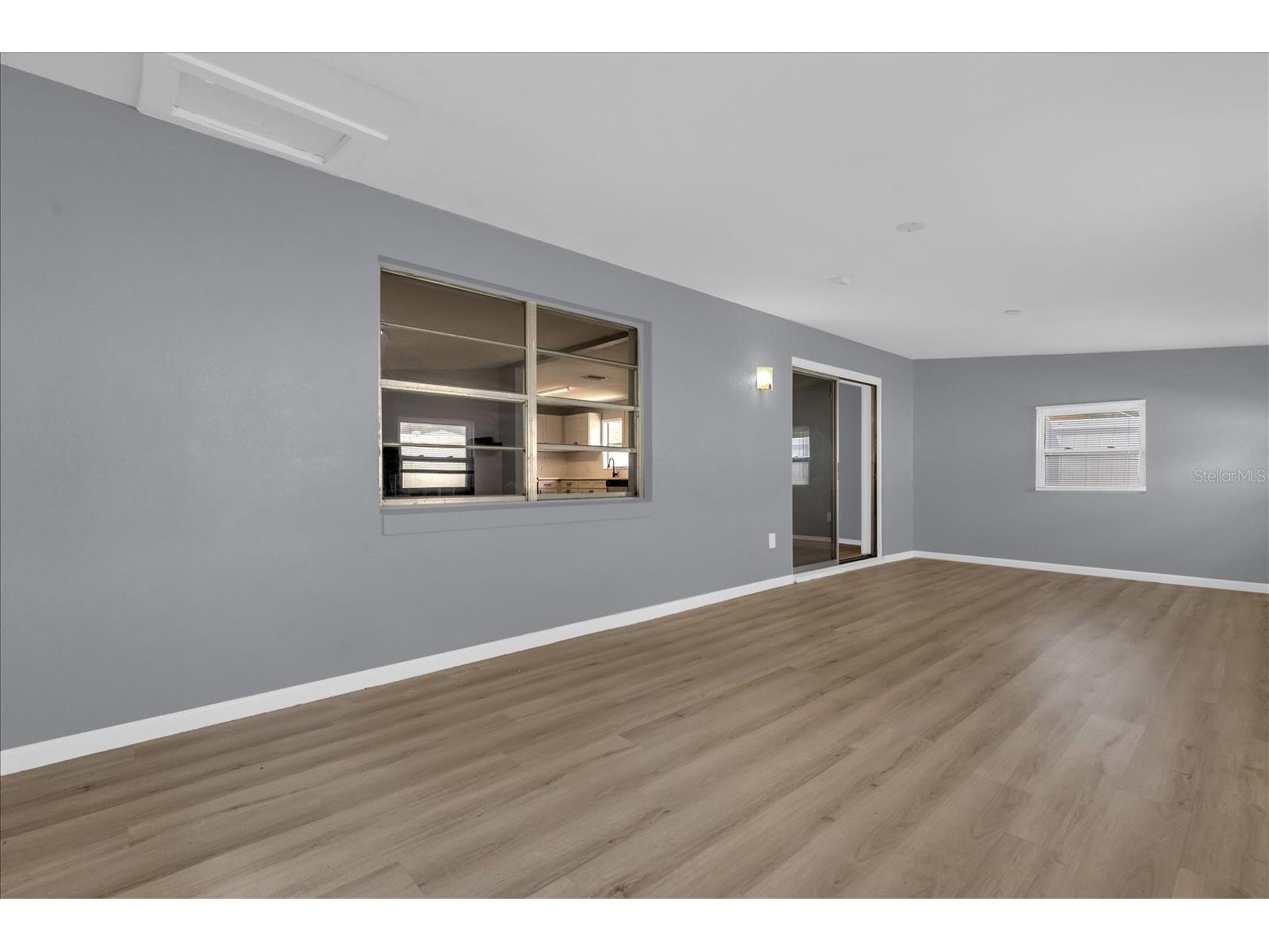 303 Dillon Street Winter Haven FL 33880 TB8496082 image4