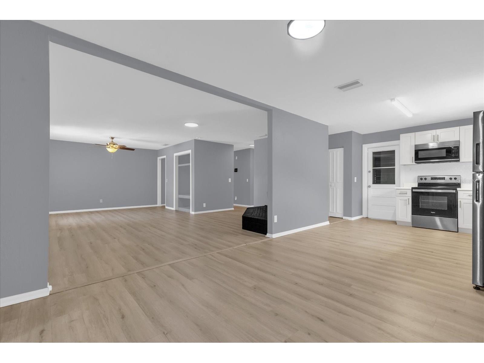 303 Dillon Street Winter Haven FL 33880 TB8496082 image5