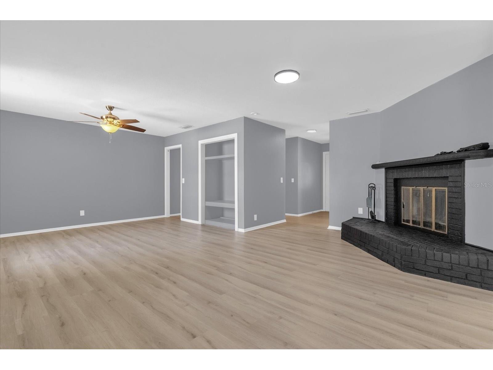 303 Dillon Street Winter Haven FL 33880 TB8496082 image6