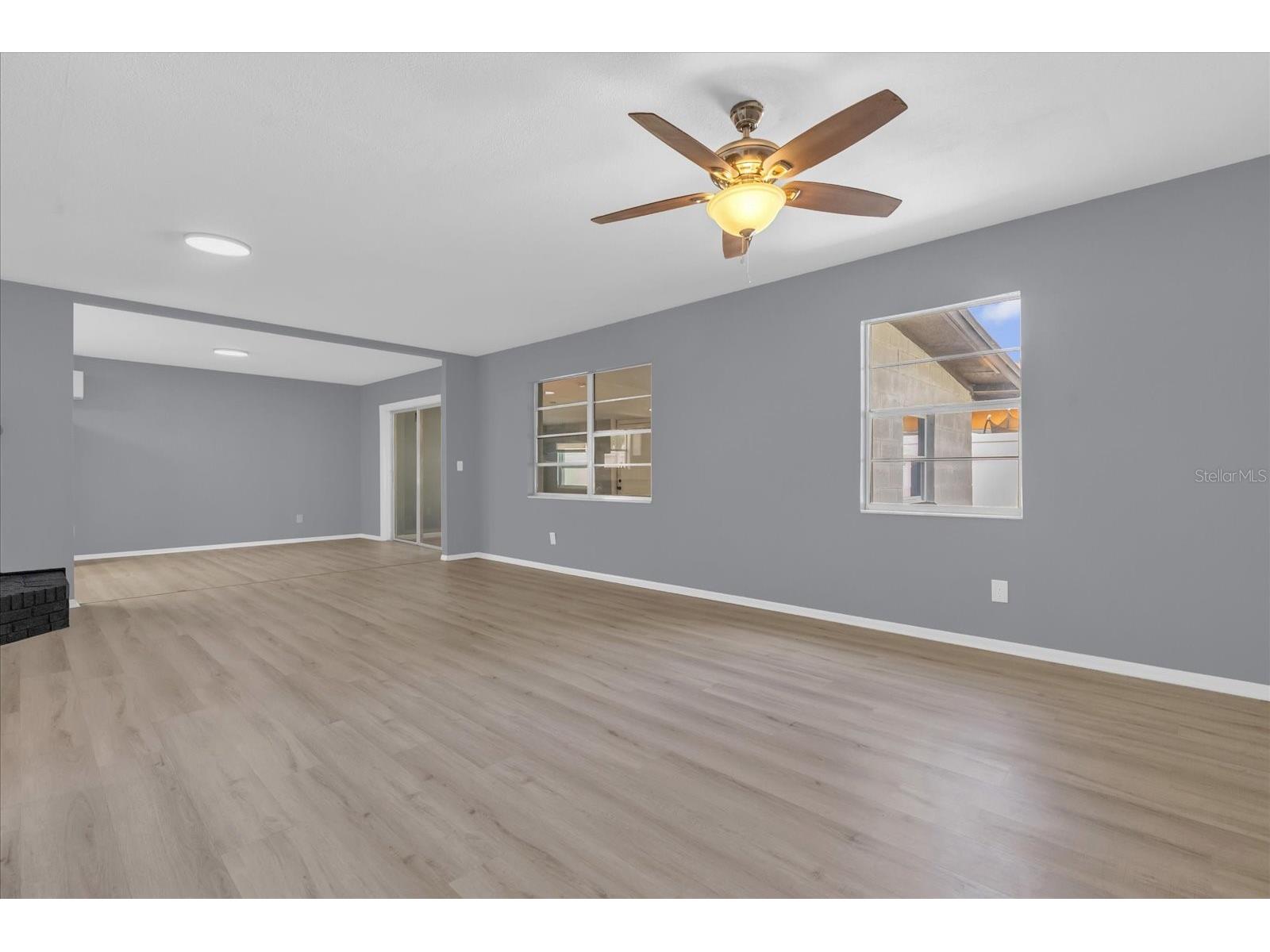 303 Dillon Street Winter Haven FL 33880 TB8496082 image7
