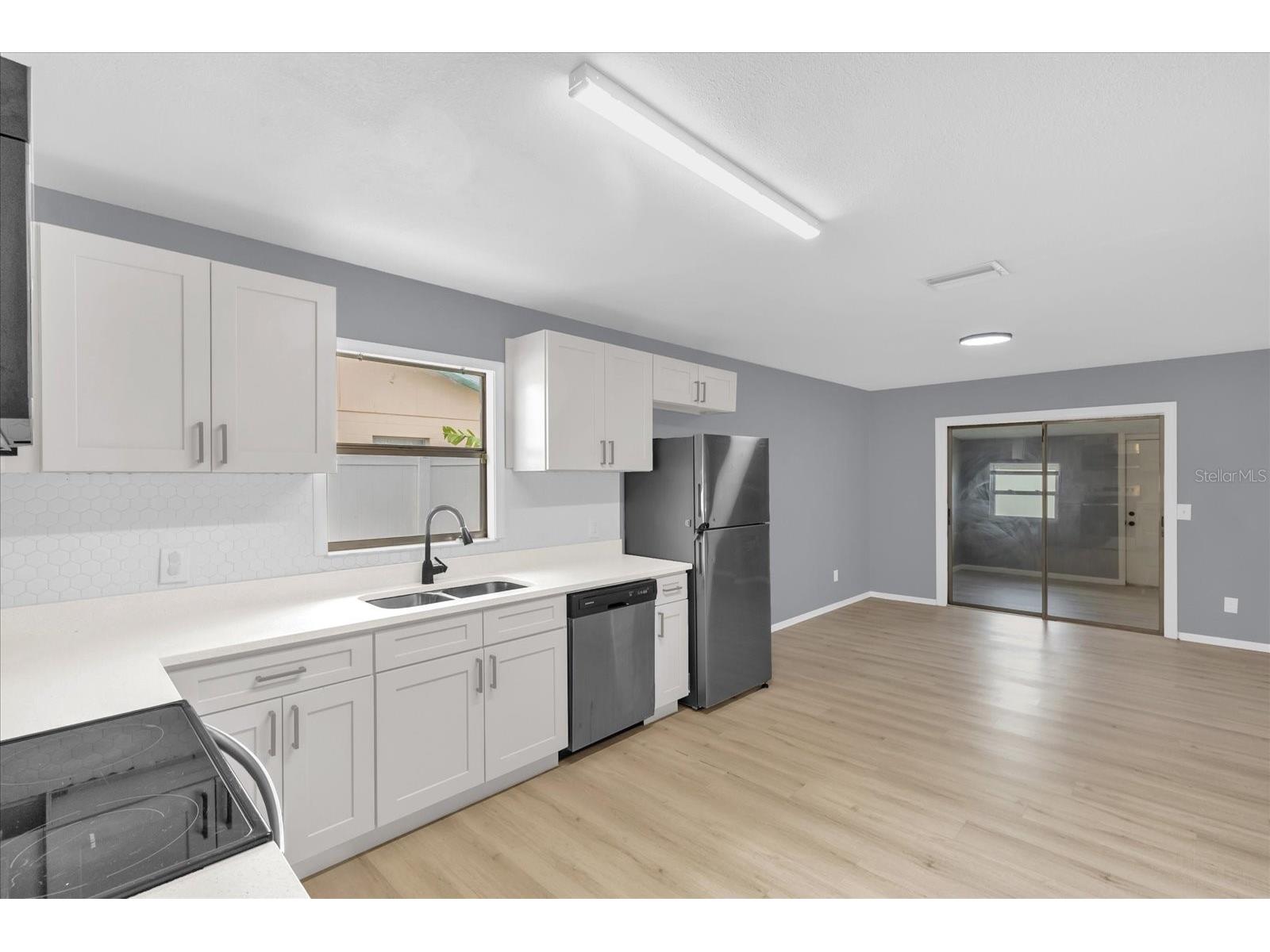303 Dillon Street Winter Haven FL 33880 TB8496082 image8