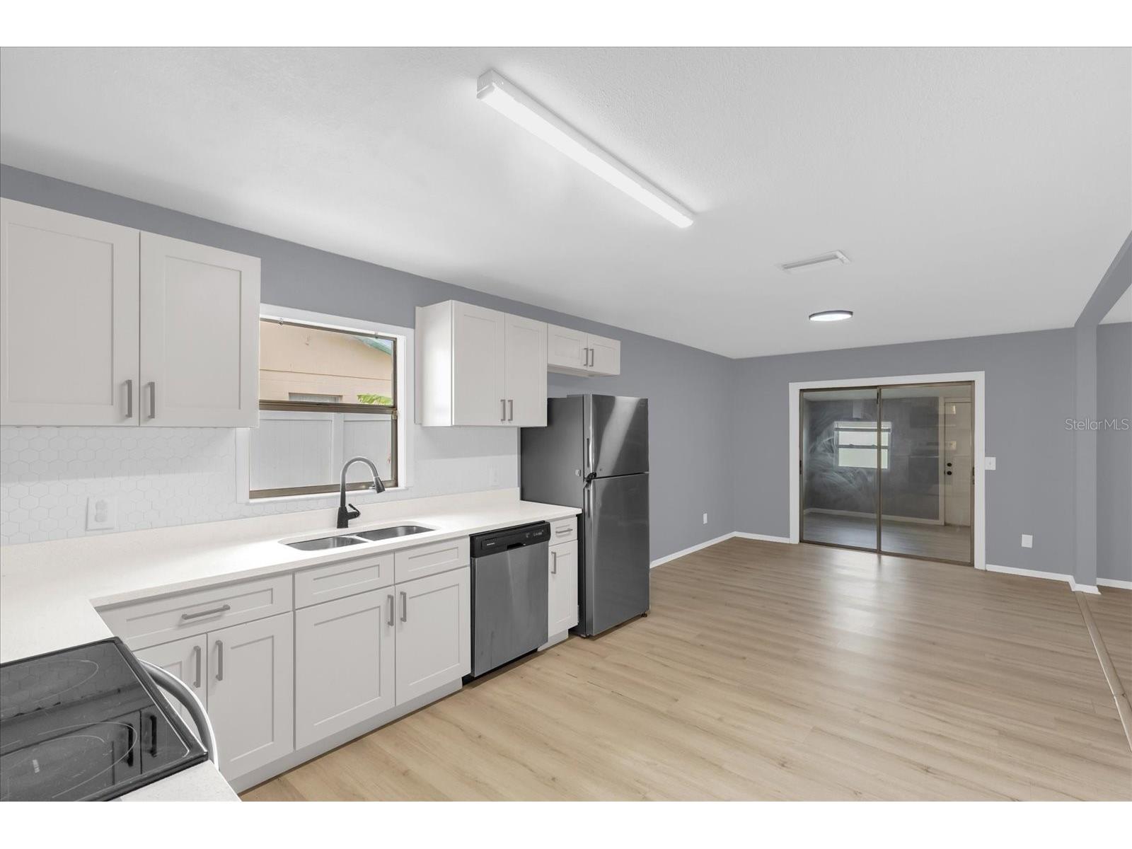 303 Dillon Street Winter Haven FL 33880 TB8496082 image9