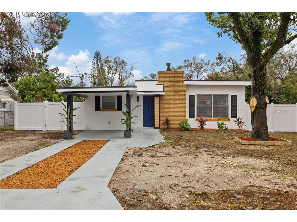 303 E 120th Avenue Tampa FL 33612 TB8341737 image1