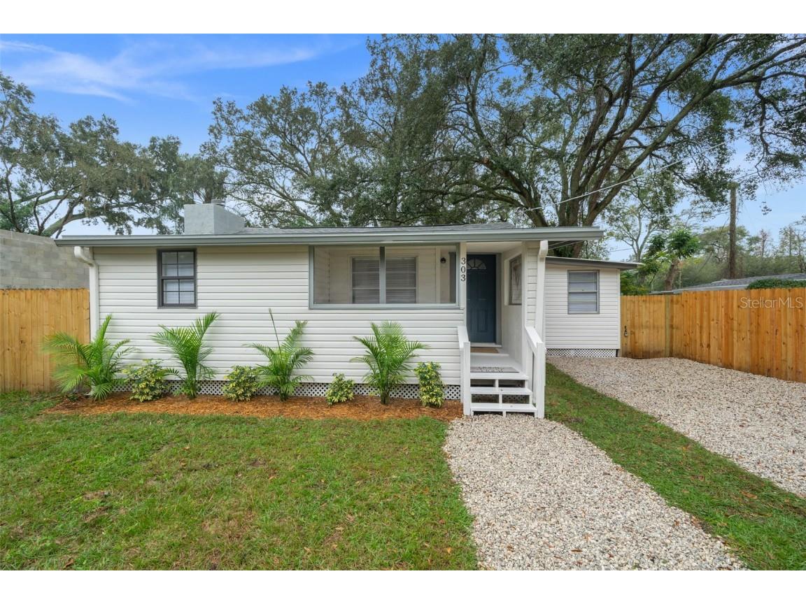 303 E 130th Avenue Tampa FL 33612 U8235906 image1