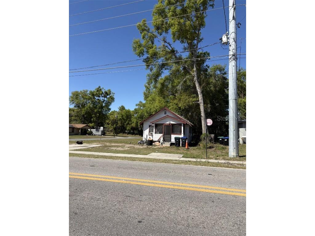 303 E 13th Street Apopka FL 32703 O6293044 image1