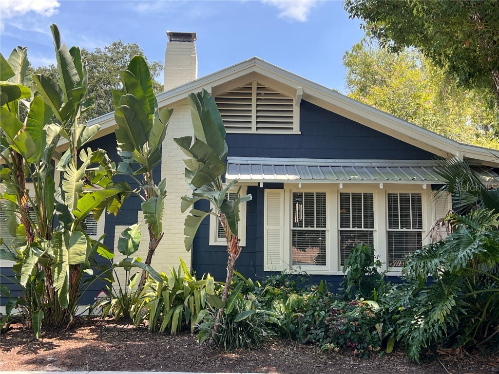 303 E 19th Street Sanford FL 32771 O6229843 image1