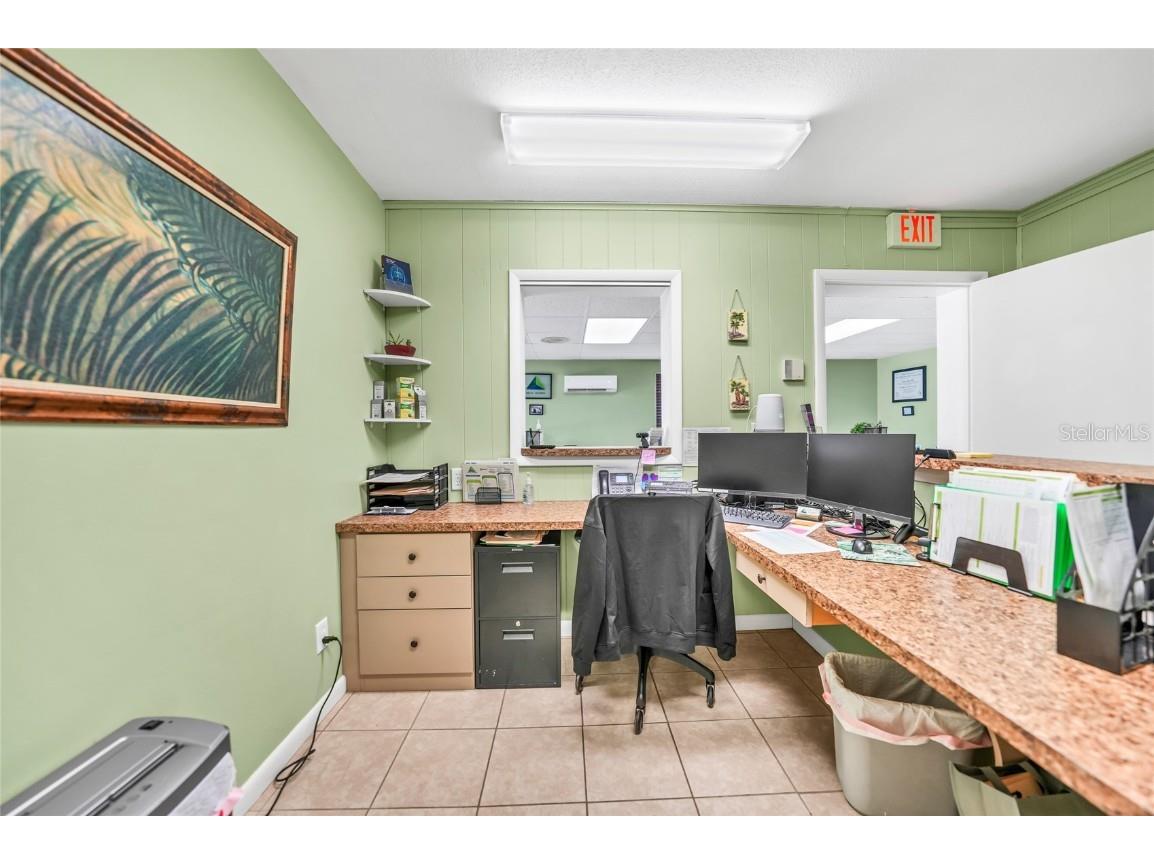 303 E Gibson Street Arcadia FL 34266 C7504994 image10