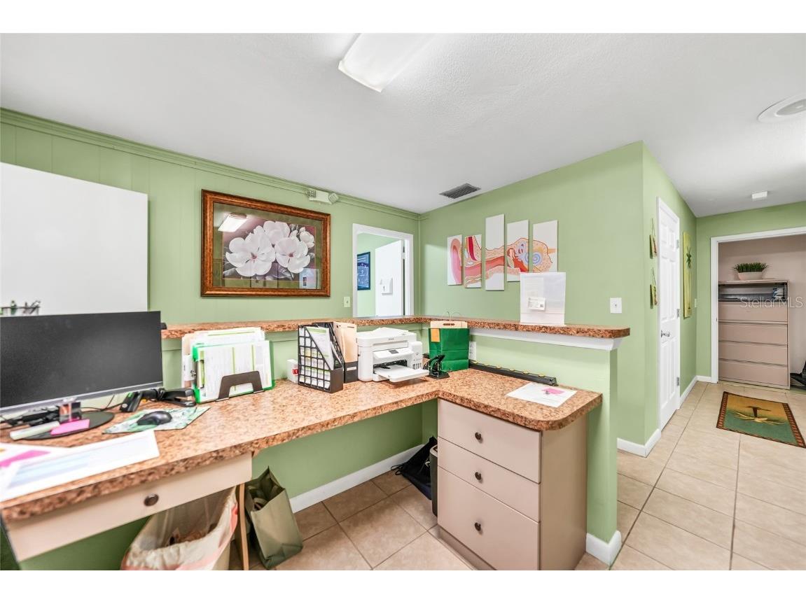 303 E Gibson Street Arcadia FL 34266 C7504994 image11