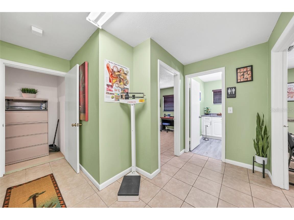 303 E Gibson Street Arcadia FL 34266 C7504994 image12