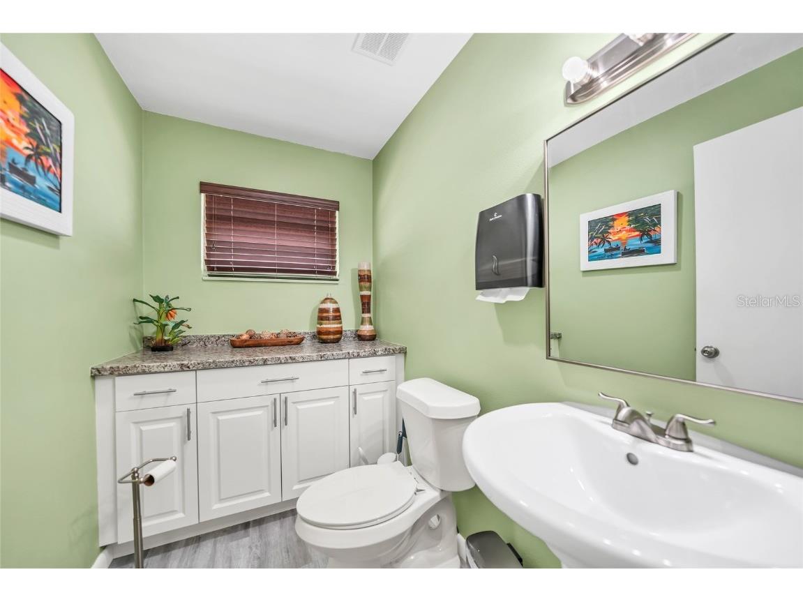 303 E Gibson Street Arcadia FL 34266 C7504994 image13