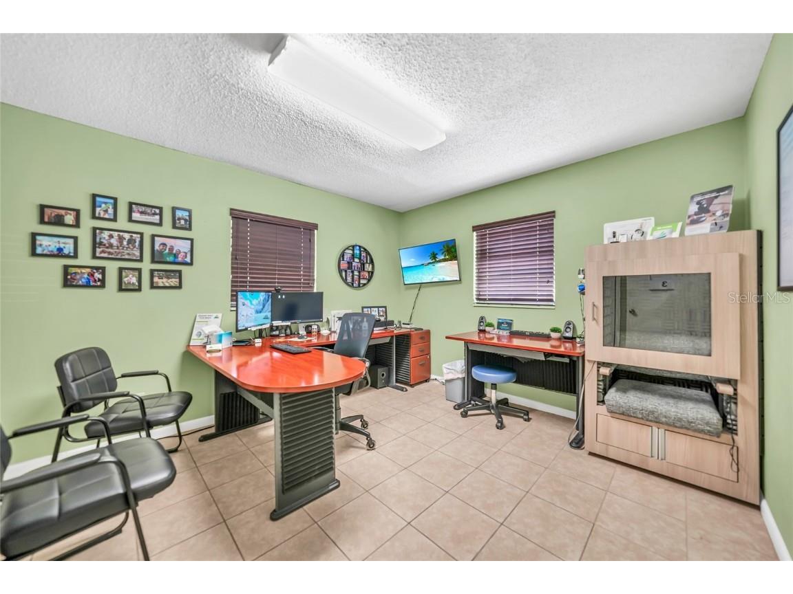 303 E Gibson Street Arcadia FL 34266 C7504994 image15