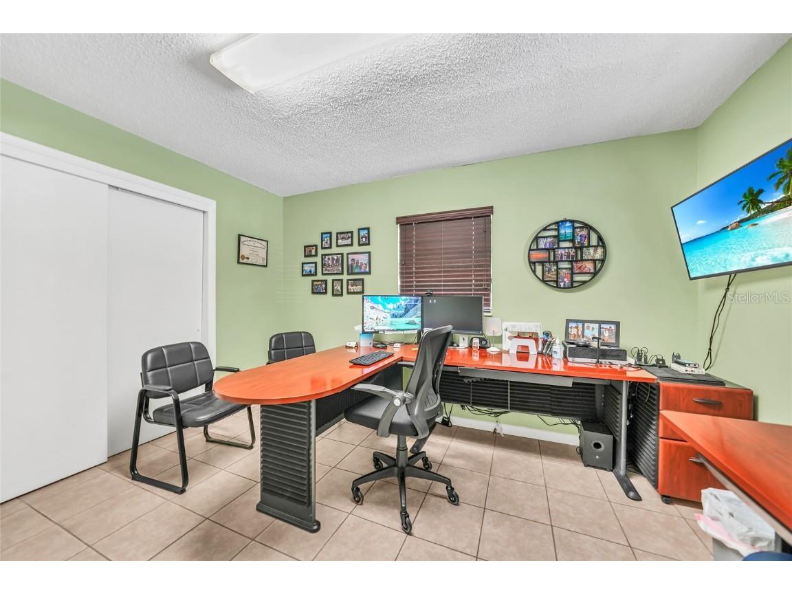 303 E Gibson Street Arcadia FL 34266 C7504994 image16