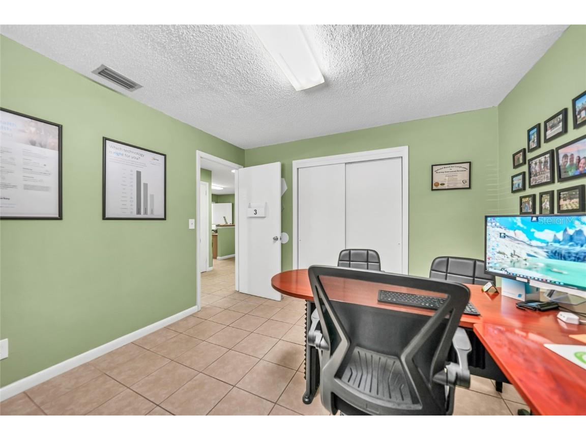 303 E Gibson Street Arcadia FL 34266 C7504994 image17