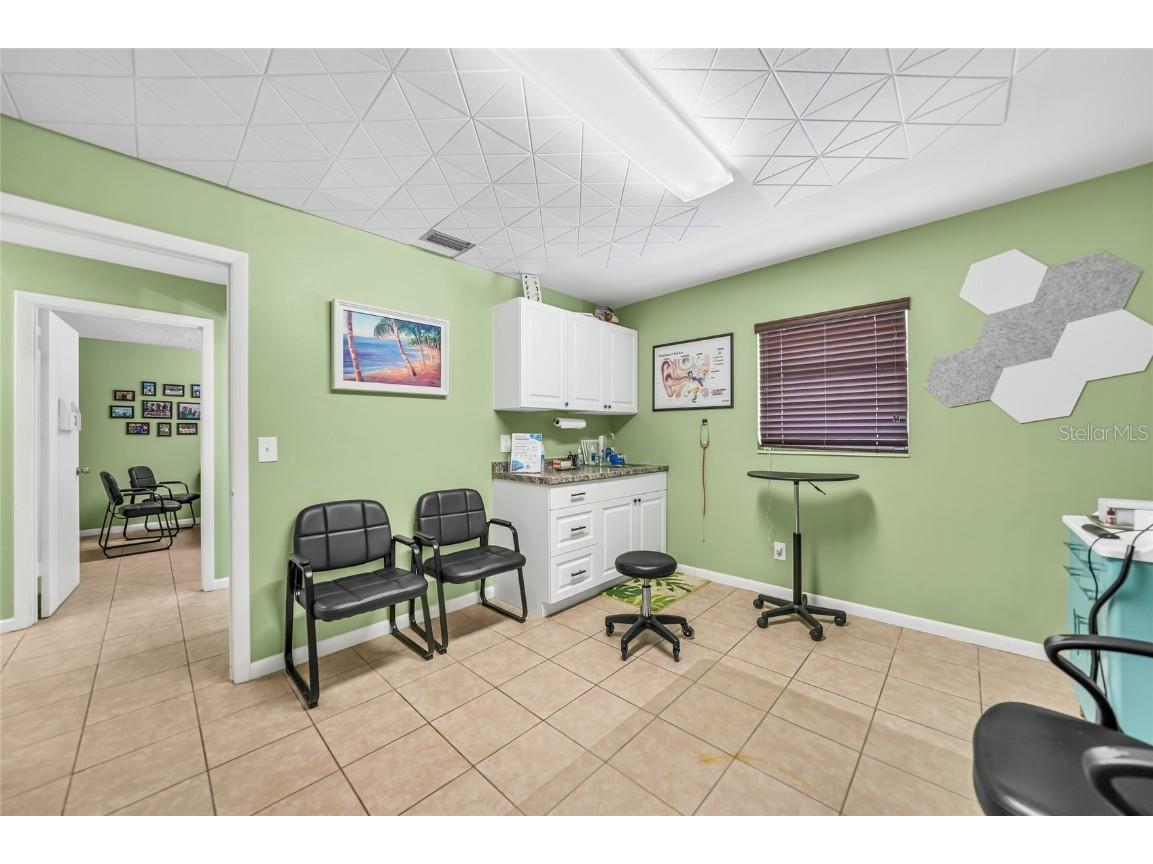 303 E Gibson Street Arcadia FL 34266 C7504994 image18