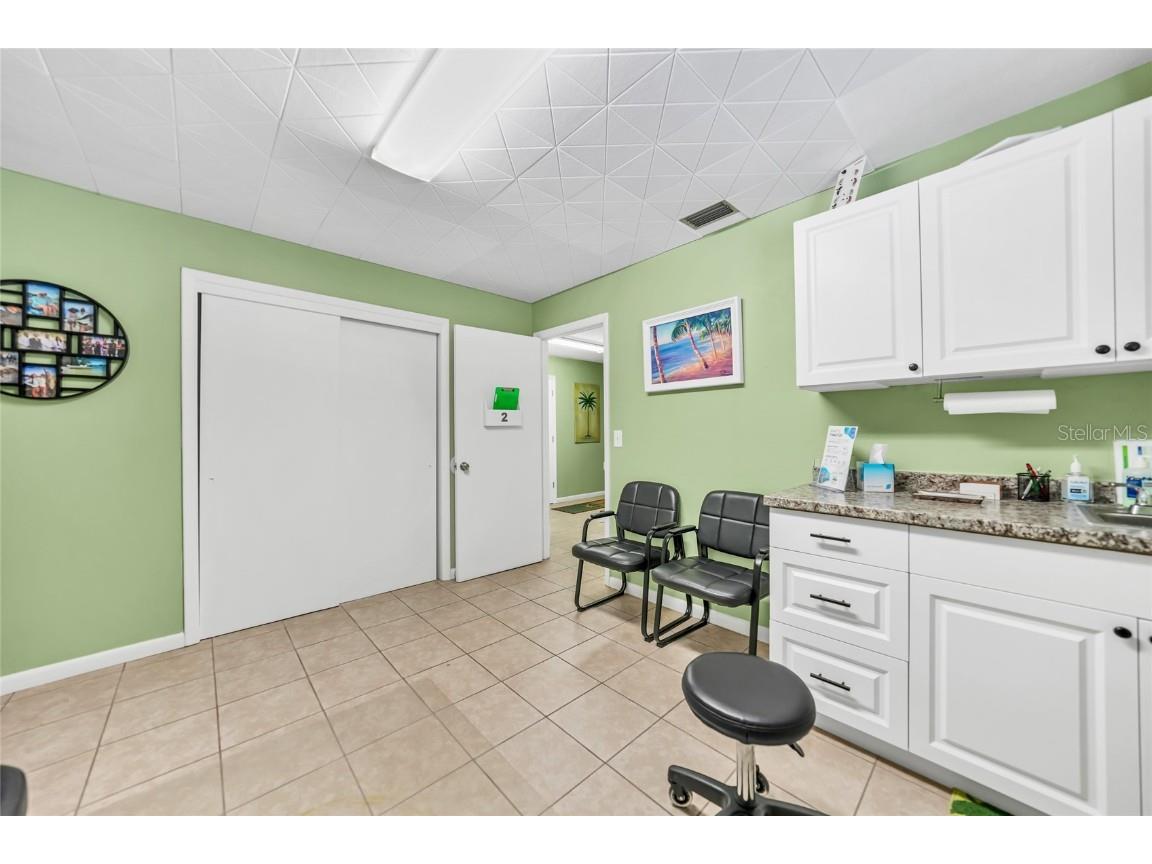 303 E Gibson Street Arcadia FL 34266 C7504994 image19