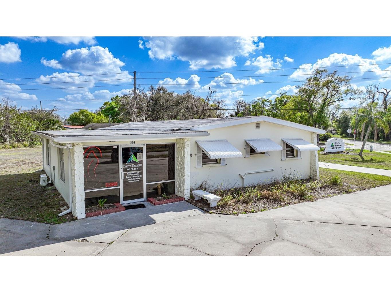 303 E Gibson Street Arcadia FL 34266 C7504994 image2