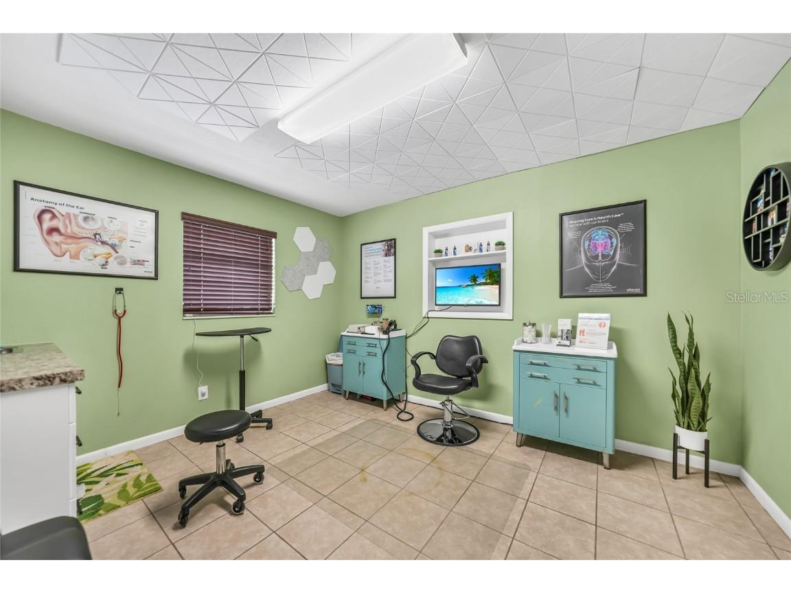 303 E Gibson Street Arcadia FL 34266 C7504994 image20