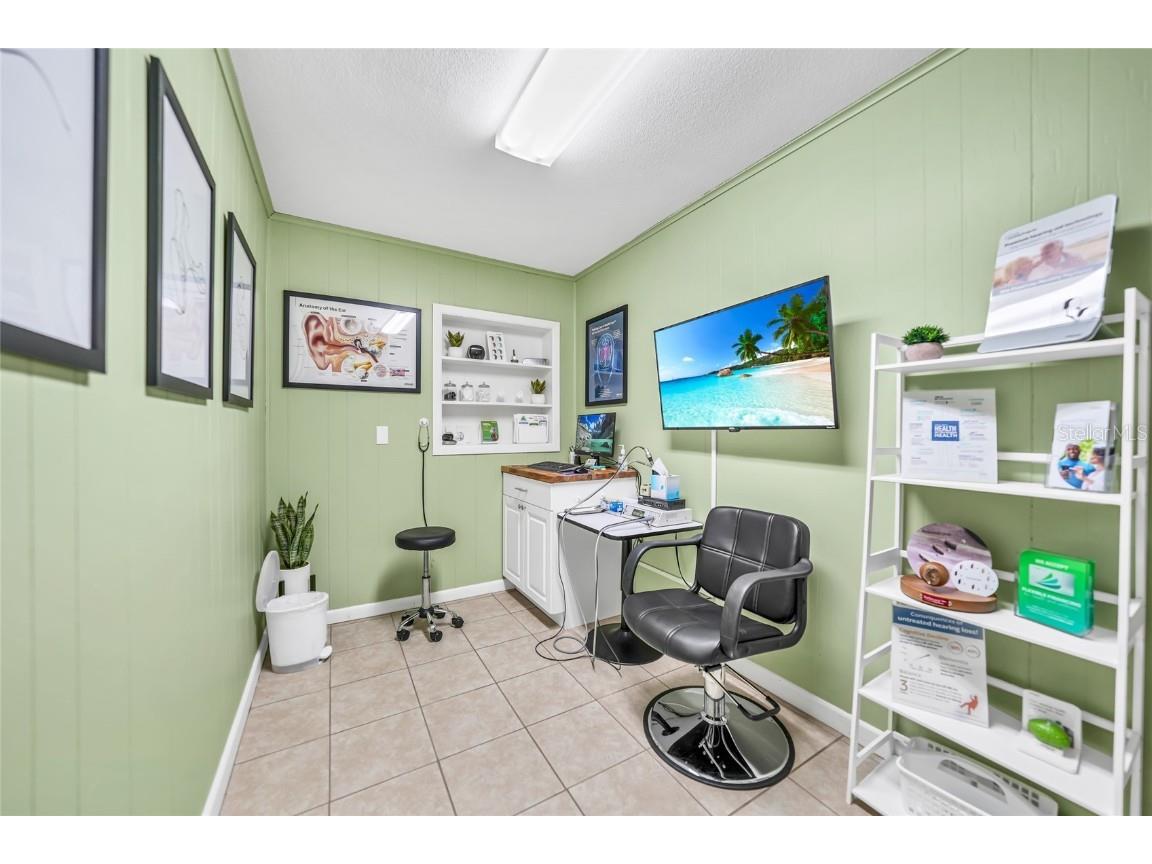 303 E Gibson Street Arcadia FL 34266 C7504994 image21