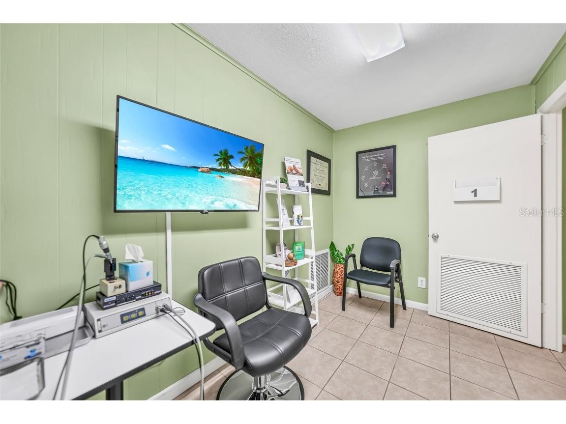 303 E Gibson Street Arcadia FL 34266 C7504994 image22