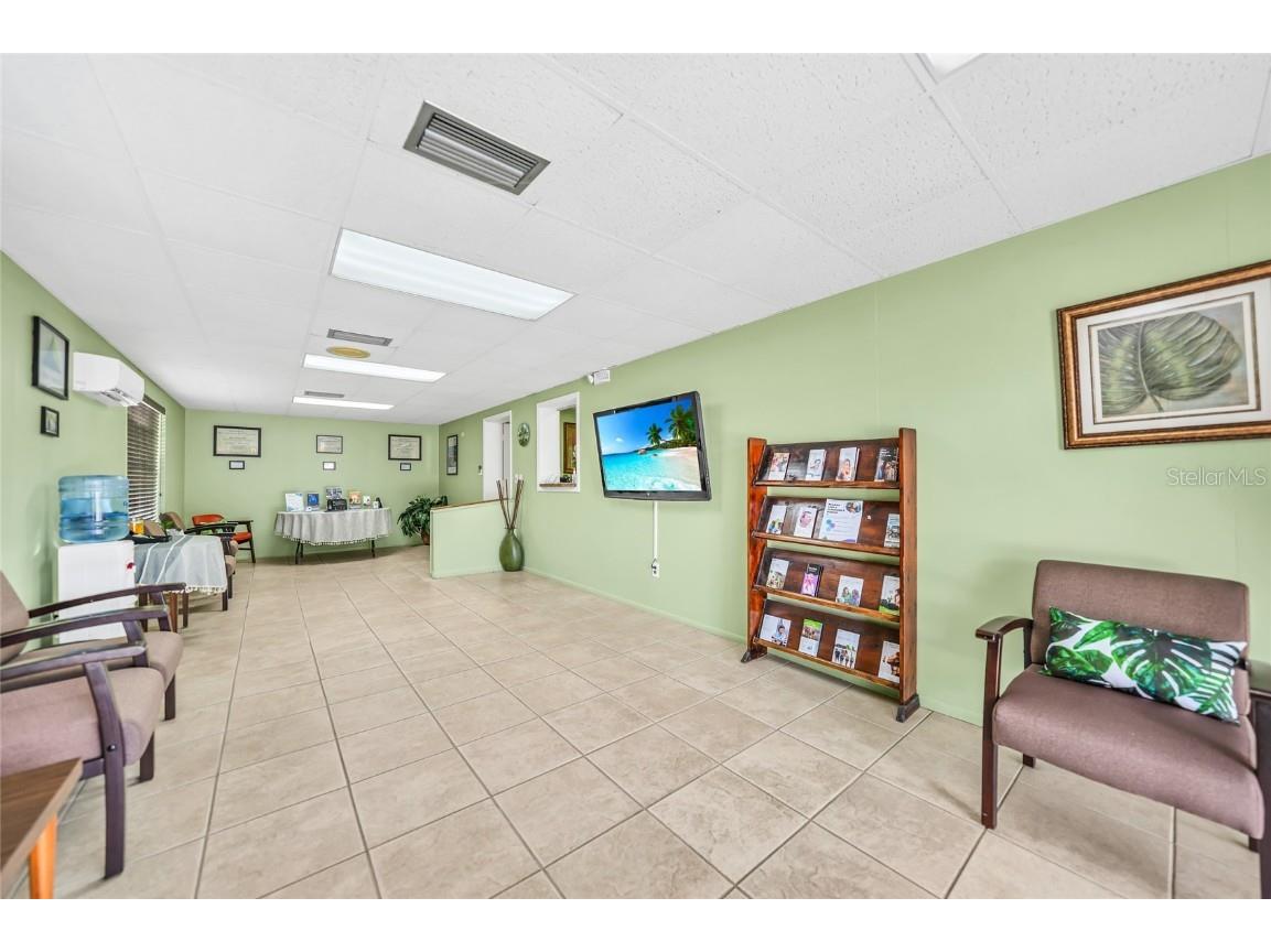 303 E Gibson Street Arcadia FL 34266 C7504994 image23