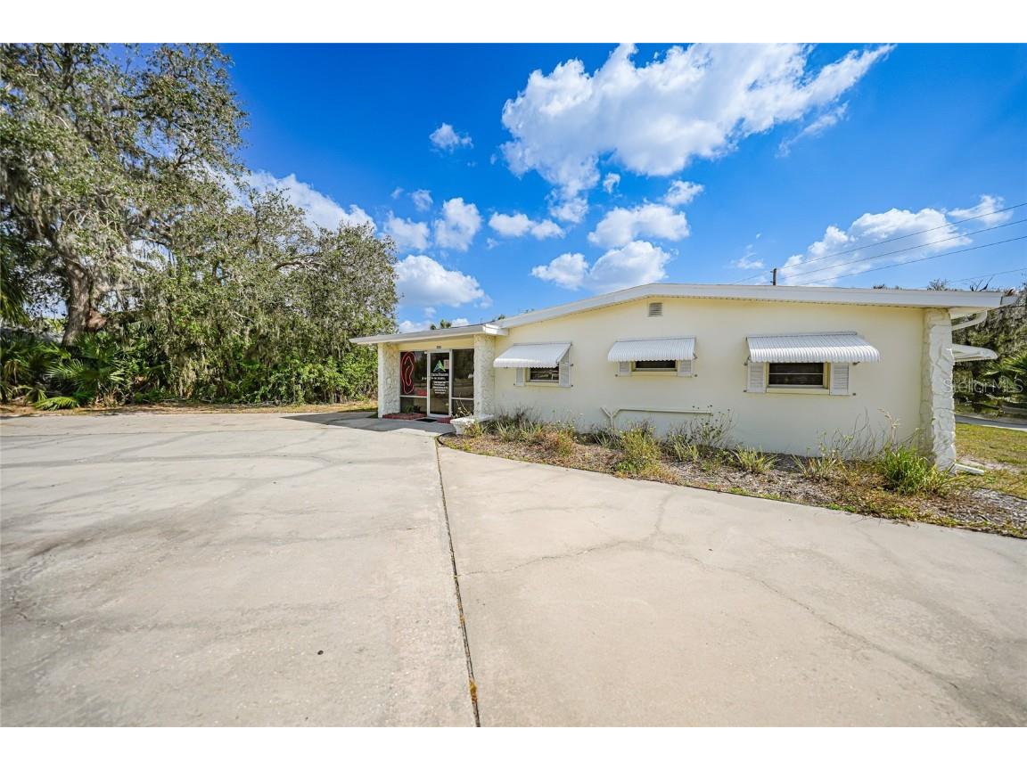 303 E Gibson Street Arcadia FL 34266 C7504994 image25