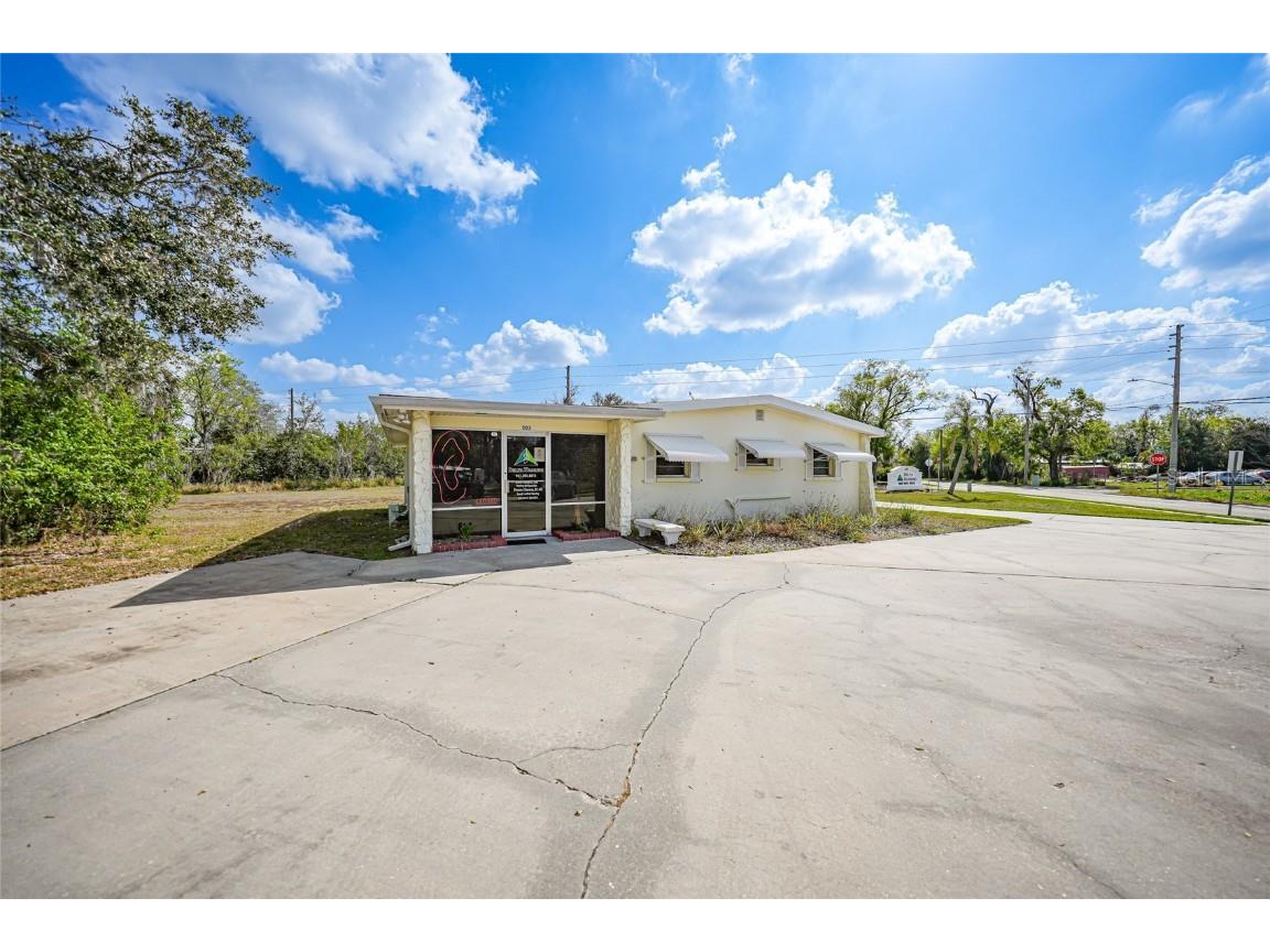 303 E Gibson Street Arcadia FL 34266 C7504994 image26