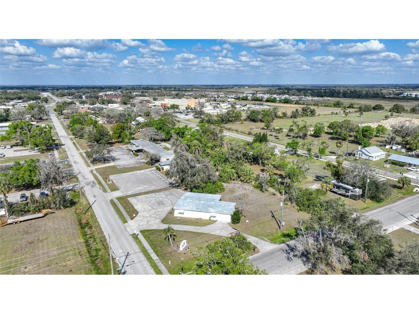 303 E Gibson Street Arcadia FL 34266 C7504994 image28