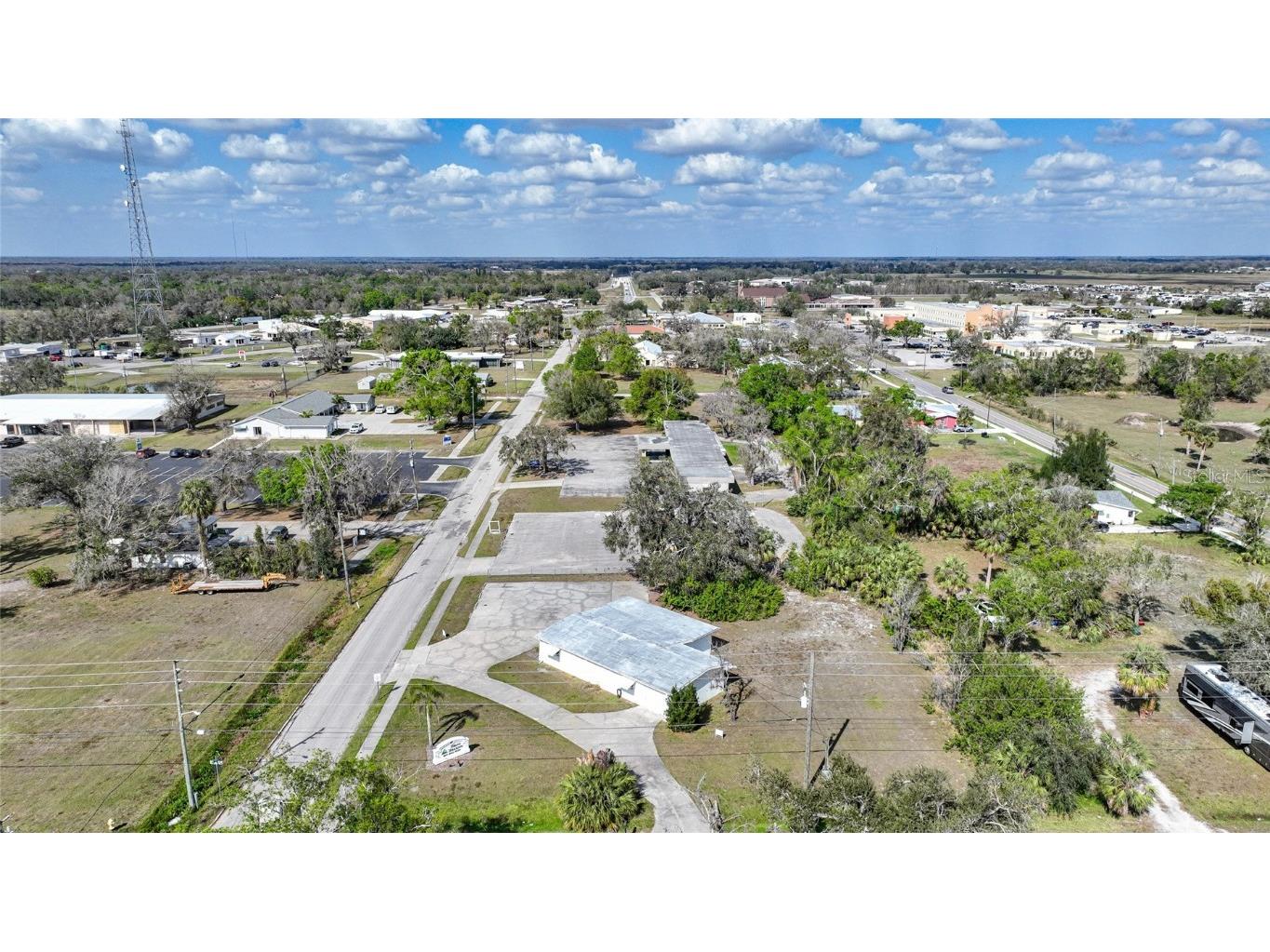 303 E Gibson Street Arcadia FL 34266 C7504994 image29