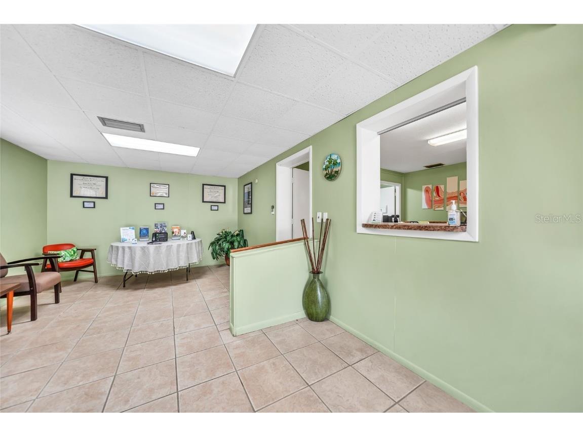 303 E Gibson Street Arcadia FL 34266 C7504994 image3