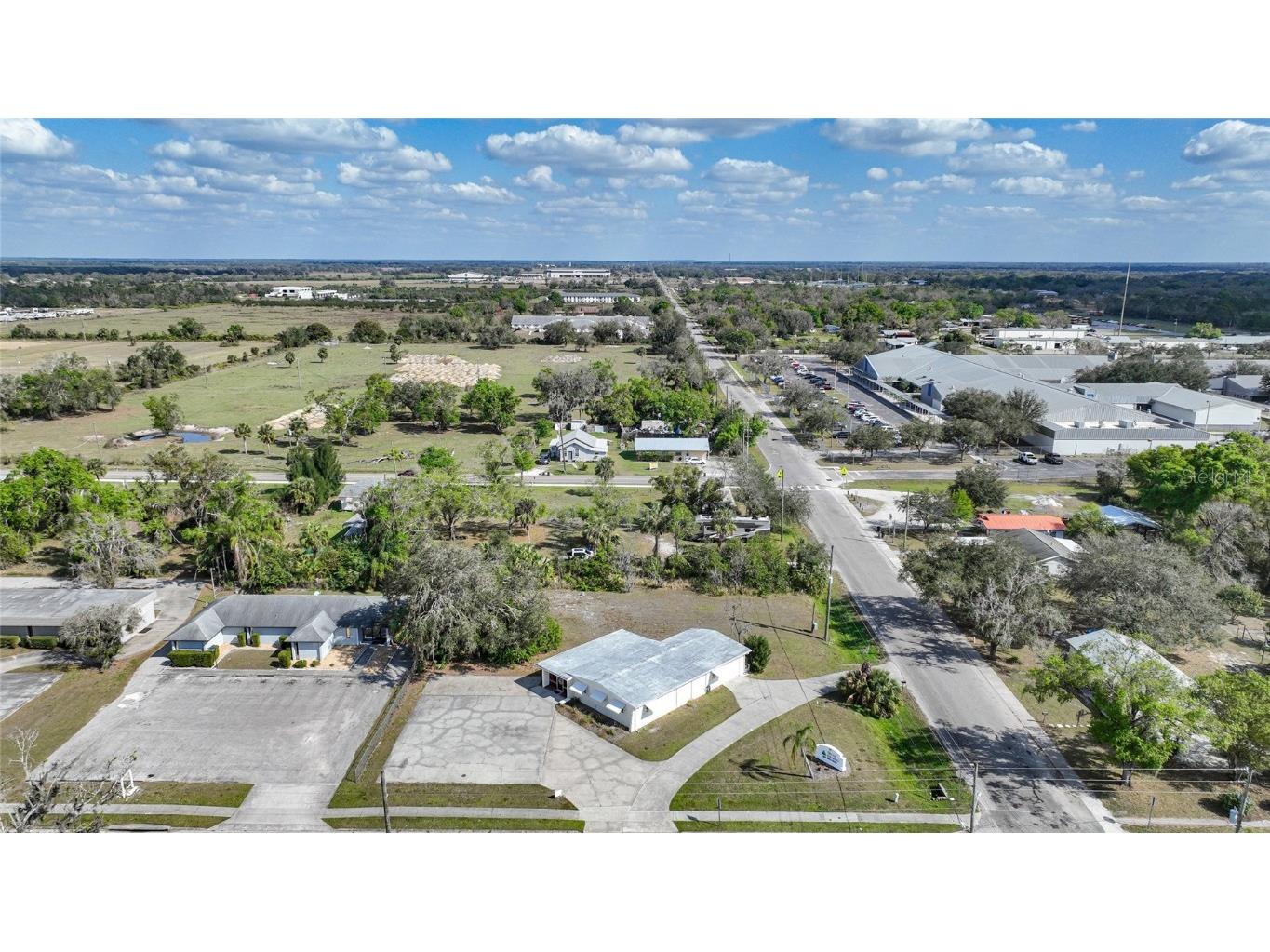 303 E Gibson Street Arcadia FL 34266 C7504994 image30