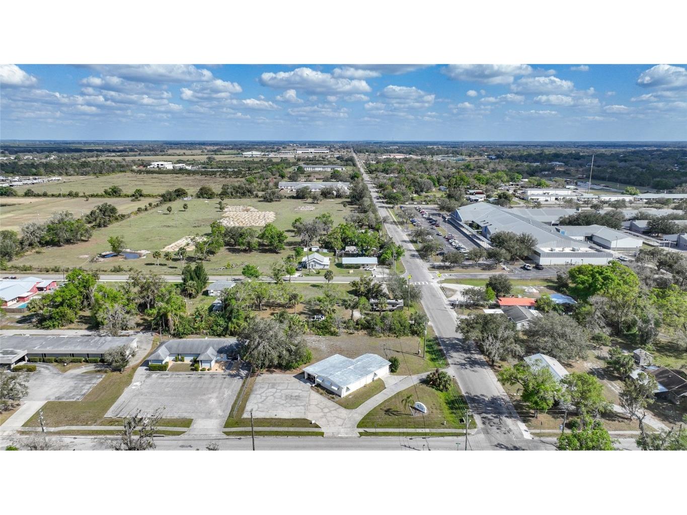 303 E Gibson Street Arcadia FL 34266 C7504994 image31