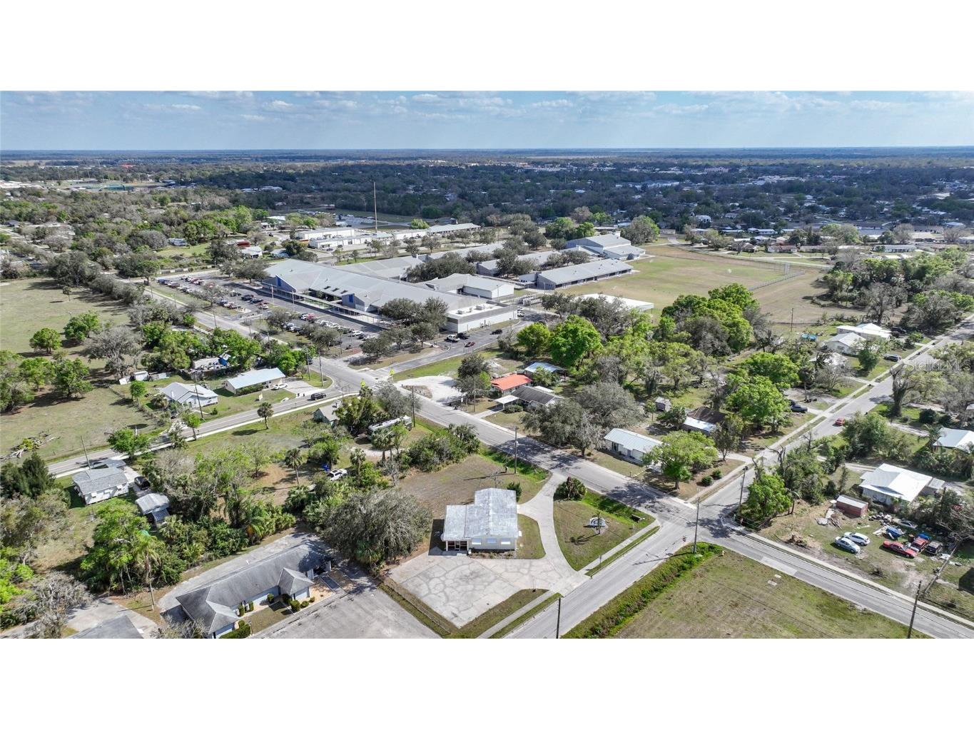 303 E Gibson Street Arcadia FL 34266 C7504994 image32