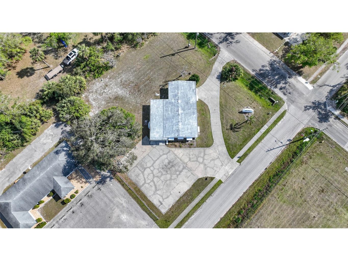 303 E Gibson Street Arcadia FL 34266 C7504994 image33