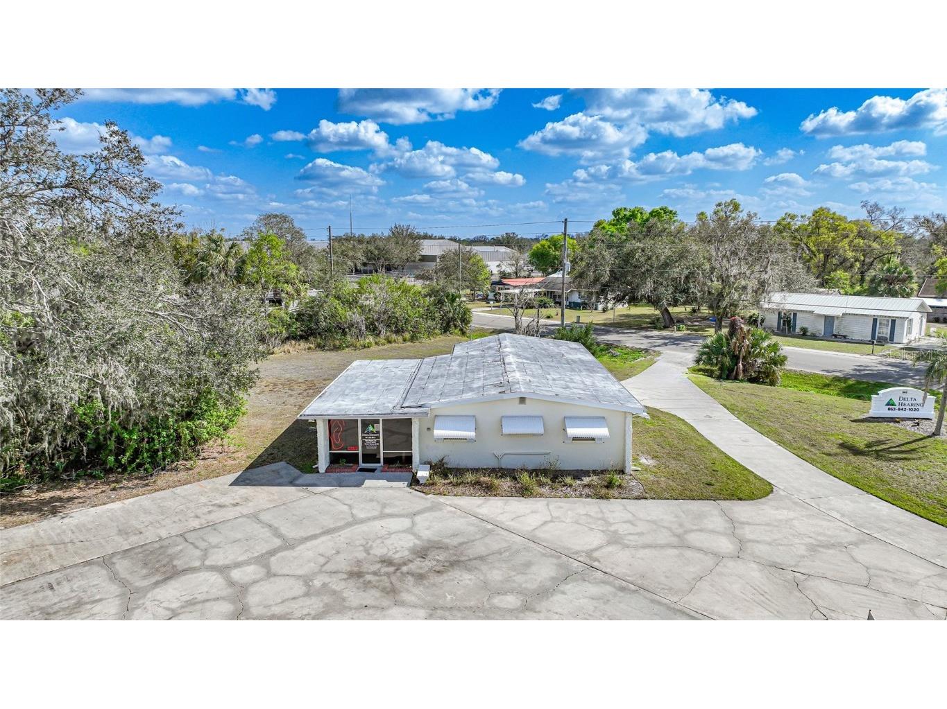 303 E Gibson Street Arcadia FL 34266 C7504994 image34