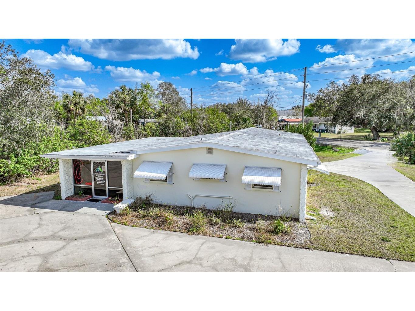 303 E Gibson Street Arcadia FL 34266 C7504994 image35