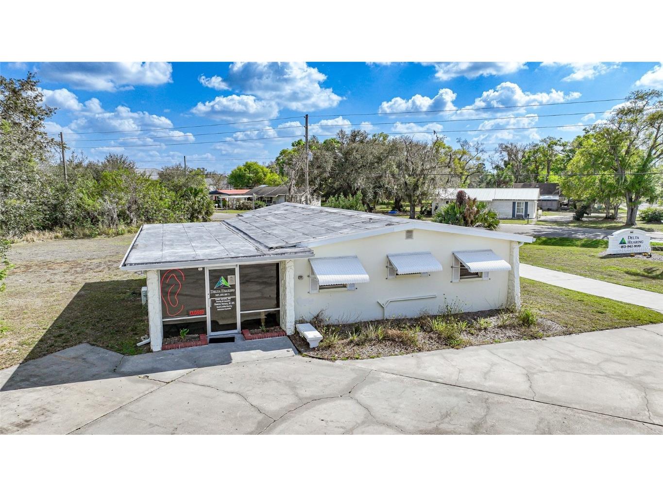 303 E Gibson Street Arcadia FL 34266 C7504994 image36