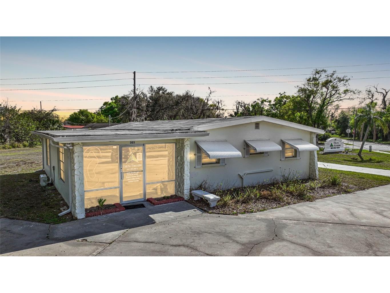 303 E Gibson Street Arcadia FL 34266 C7504994 image37