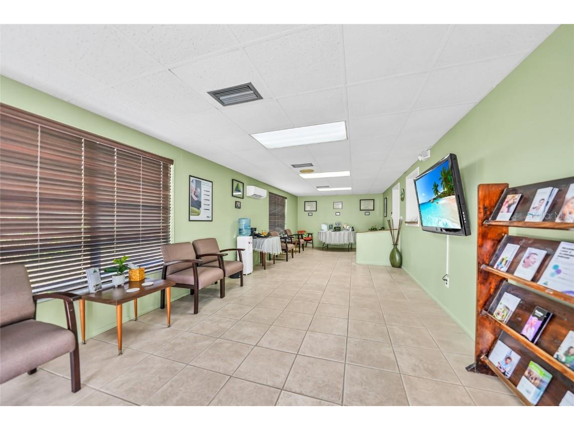 303 E Gibson Street Arcadia FL 34266 C7504994 image4