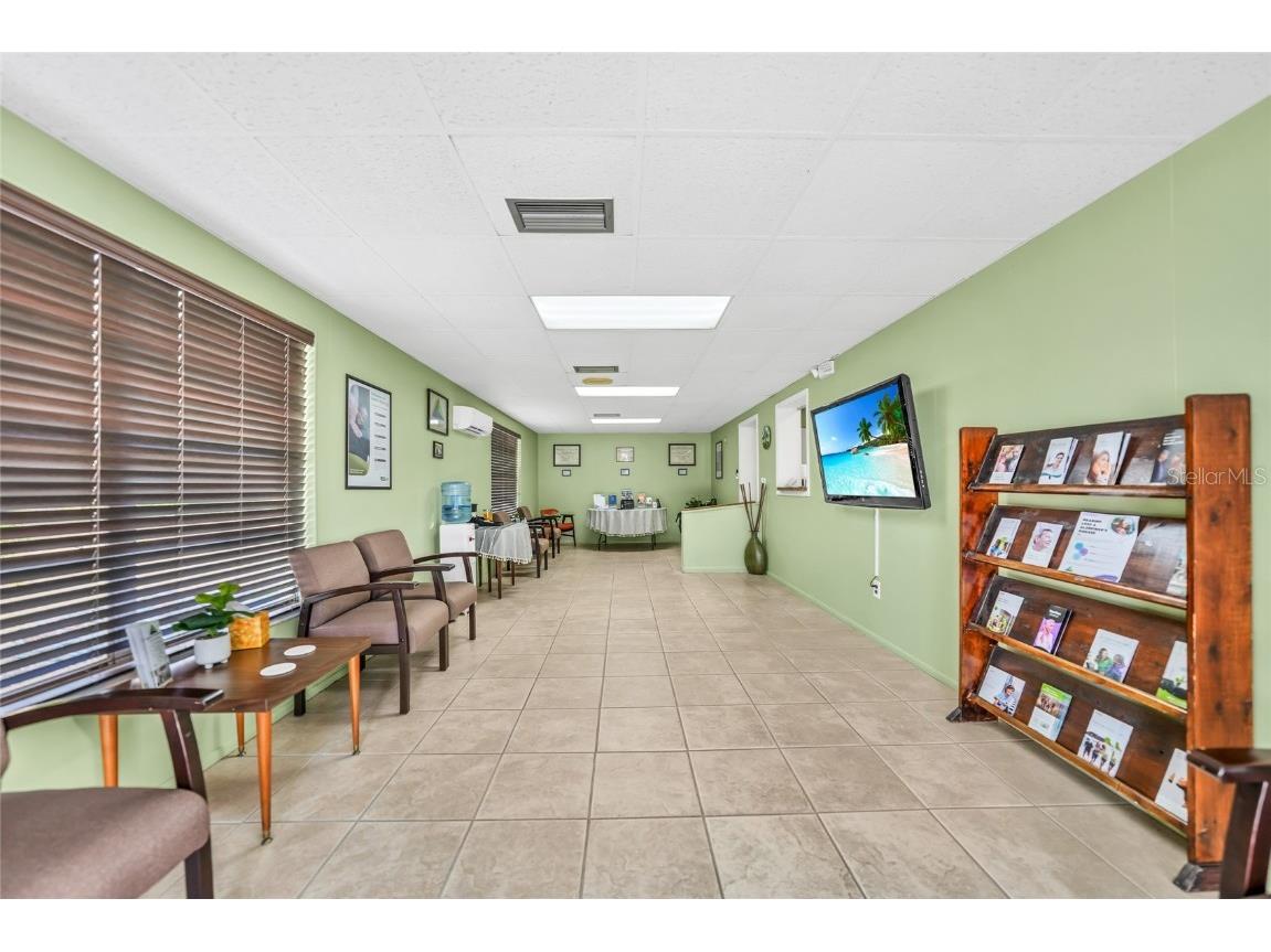 303 E Gibson Street Arcadia FL 34266 C7504994 image5