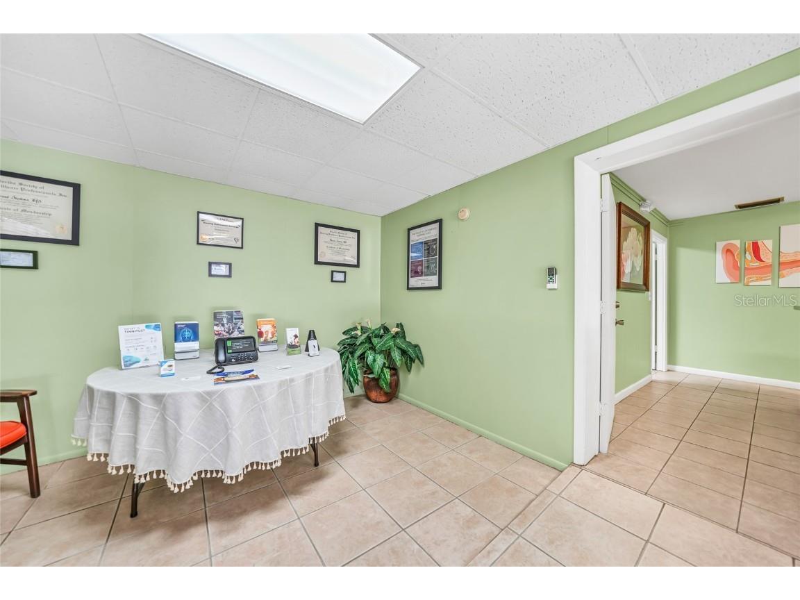 303 E Gibson Street Arcadia FL 34266 C7504994 image6