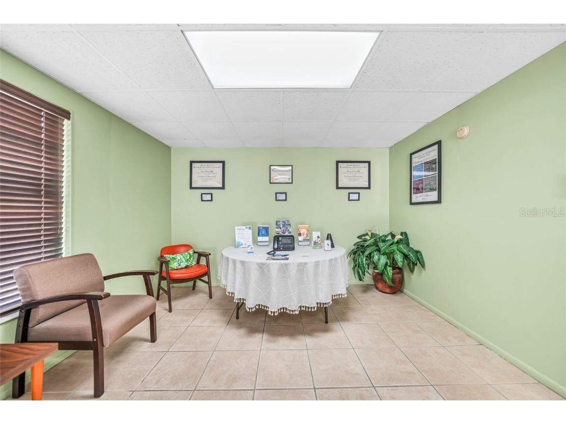 303 E Gibson Street Arcadia FL 34266 C7504994 image7