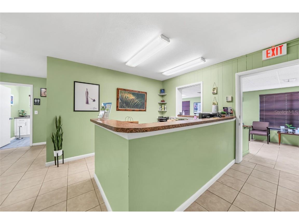 303 E Gibson Street Arcadia FL 34266 C7504994 image8