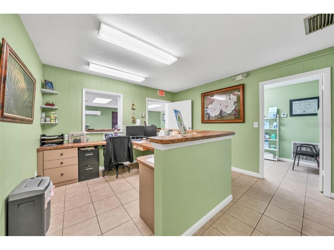 303 E Gibson Street Arcadia FL 34266 C7504994 image9