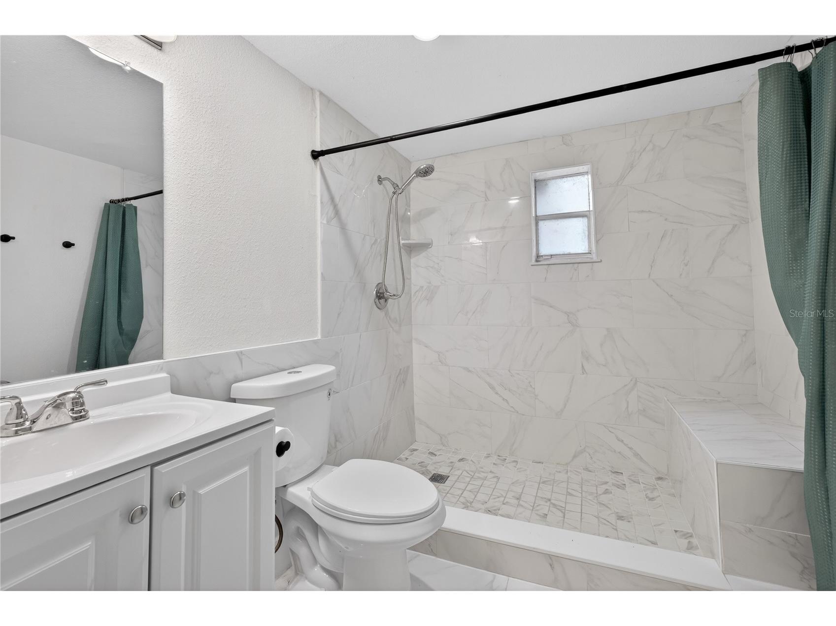 303 E Hollywood St Tampa FL 33604 TB8481378 image11